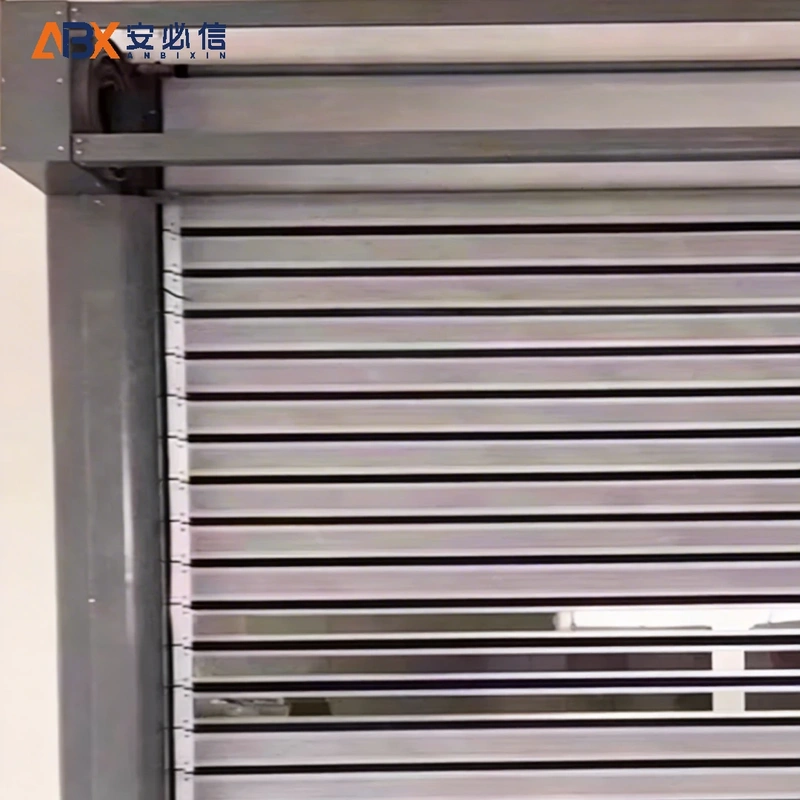 恩施土家族苗族医药密闭高速门